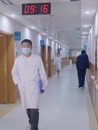 巔峰狂醫 - Episode 10