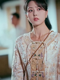 第49集 - 全城男神追著我寵