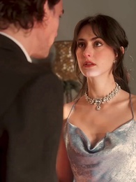 拒嫁前夫：追妻火葬場 - Episode 60