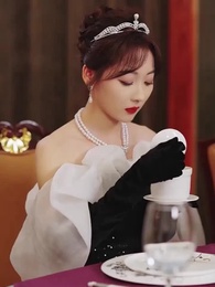 Tập 27 - Một Mẹ, Năm Con, Bốn Bố