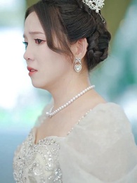 2화 - 버림받은 재벌녀의 두번째 사랑