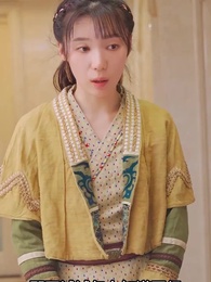 第71集 - 戰魂覺醒