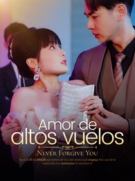 [Doblado] Amor de altos vuelos