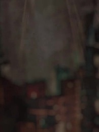 超級贅婿之葉家風雲 - Episode 11