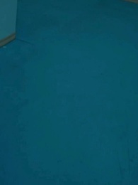 傅少的落跑嬌妻 - Episode 156