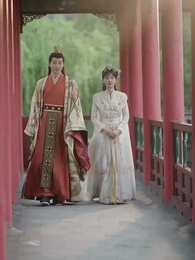 ตอนที่ 30 - เรียนท่านอ๋อง พระชายาคือธิดาหงส์