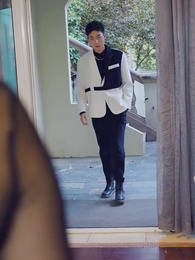 巔峰狂醫 - Episode 28