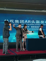 The Beloved Who Wandered Away - Episode 52