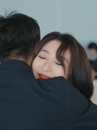 傅少的落跑嬌妻 - Episode 141