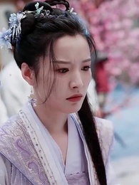 第45集 - 夫人在上,將軍知錯了