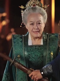 第4話 - お家断絶!没落令嬢家に舞い降りた最強幸運児