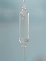 第160集 - 傅少的落跑嬌妻