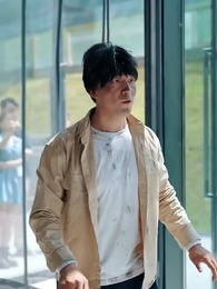 " Năm Năm Tìm Lại Yêu Thương " - Episode 40