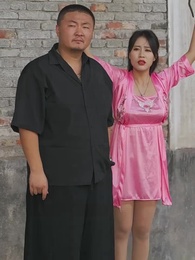 冰山總裁賴上我 - Episode 64