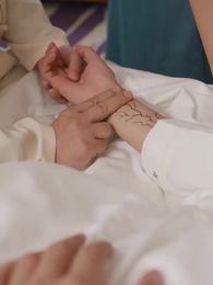 巔峰狂醫 - Episode 72