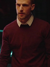 Episódio 41 - Viver Feliz Após o Divórcio