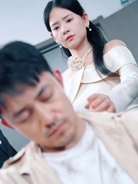 " Năm Năm Tìm Lại Yêu Thương " - Episode 20