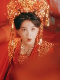 Episode 21 - Mein Ehemann ist ein närrischer Prinz?