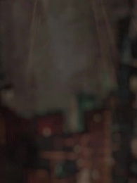 超級贅婿之葉家風雲 - Episode 75