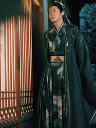 Épisode 56 - Un Bonheur Incomparable