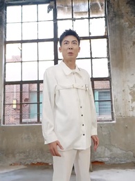 巔峰狂醫 - Episode 66