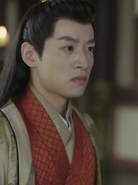 ตอนที่ 26 - เรียนท่านอ๋อง พระชายาคือธิดาหงส์