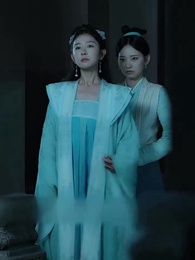 [Lồng tiếng]Tiếc Nuối Một Đời - Episode 40