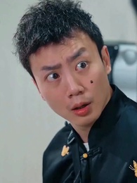 [Lồng tiếng]Ánh Sáng Nơi Cuối Con Đường - Episode 7