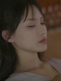 เรียนท่านอ๋อง พระชายาคือธิดาหงส์ - Episode 45