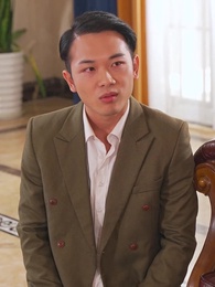 第50集 - 冰山總裁賴上我