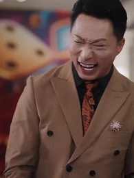 Episodio 31 - Senza Via di Scampo