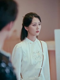 全城男神追著我寵 - Episode 61