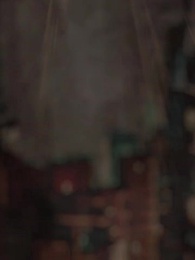 超級贅婿之葉家風雲 - Episode 65