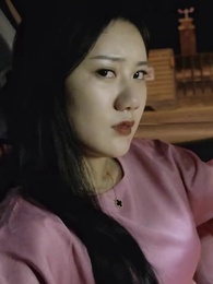 第21集 - 醫道神婿