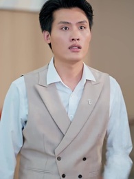 全城男神追著我寵 - Episode 40