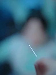 [Lồng tiếng]Tiếc Nuối Một Đời - Episode 47