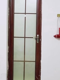 醫道神婿 - Episode 51