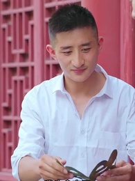 第35集 - 戰魂覺醒