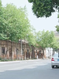 第32集 - 冰山總裁賴上我