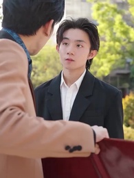 Tập 38 - Một Mẹ, Năm Con, Bốn Bố