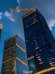 Tập 48 - Rời nhà mới biết yêu