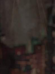 超級贅婿之葉家風雲 - Episode 91