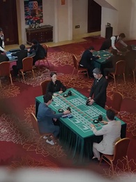 Senza Via di Scampo - Episode 43