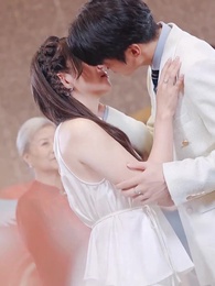 버림받은 재벌녀의 두번째 사랑 - Episode 37