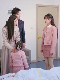 Episode 29 - Satu Malam, Lima Anak