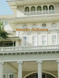 Episódio 23 - Viver Feliz Após o Divórcio