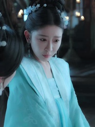 只恨深情不識鳶 - Episode 33