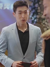 Một Mẹ, Năm Con, Bốn Bố - Episode 79