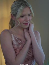 失婚狼姬的優雅逆襲 - Episode 54