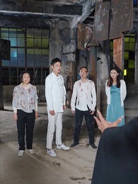 巔峰狂醫 - Episode 68